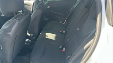 Renault Clio 0.9 TCE 90 Iconic 5dr Petrol Hatchback